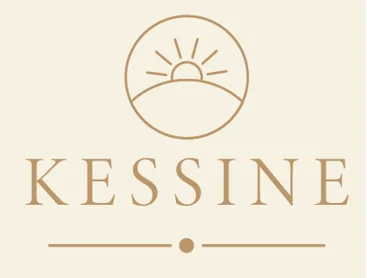 Kessine