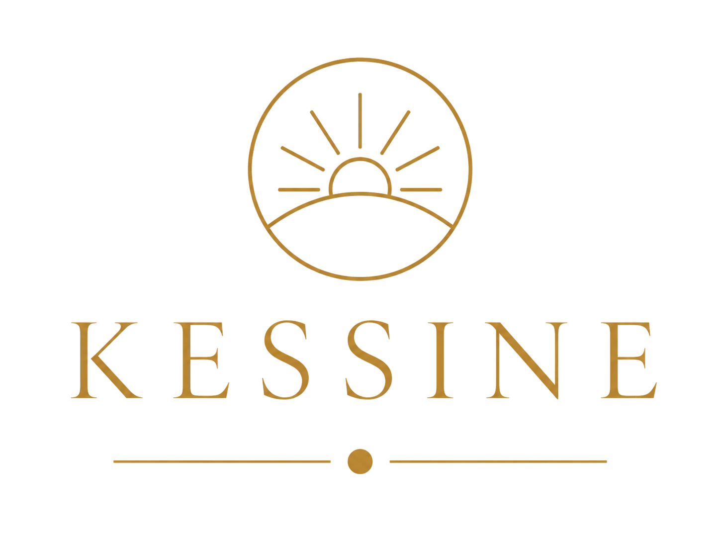 Kessine